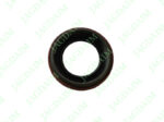 New Jaguar Daimler Fits XJ6 XJ12 XJS Diff Pinion Oil Seal AAU3381A - Image 2