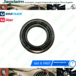 New Jaguar Daimler Diff Output Shaft Bearing Late CAC4999