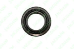 New Jaguar Daimler Diff Output Shaft Bearing Late CAC4999 - Image 2