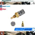 New Jaguar Sensor  Coolant / Water Temperature S-Type XK8 XJ XK 8  LRA1600BA*