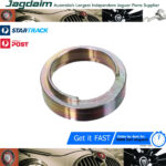 New Jaguar Daimler XJ12 XJ6 XJS S3 Fuel Injector Base Clamp Collar C42077
