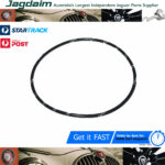 New Jaguar Daimler Diff O Ring Seal Early 12473