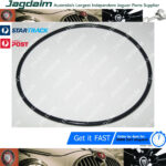 New Jaguar Daimler Diff O Ring Seal Early 12473 - Image 2