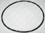 New Jaguar Daimler Diff O Ring Seal Early 12473 - Image 3