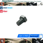 New Jaguar Daimler E-Type Mk S-Type XJ XK Flywheel Bolt C6839
