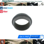 New Jaguar Daimler E-Type S1 S3 V12 Front Exhaust Pipe Gasket C33487