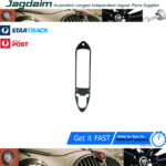 New Jaguar E-Type S1 Gasket Front Imdicator. Parker Lamp 8607