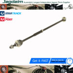 New Jaguar New XK XK X350 Rear Suspension Stabilising Link Arm C2D5993