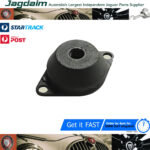New Jaguar Daimler Mk S-Type XK  Engine Mounting Mount C4794