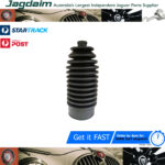 New Jaguar XJ40 XJ6 XJS Steering Rack & Pinion Bellow JLM1103