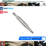 New Jaguar Daimler E-Type Mk S-Type Stub Axle Shaft C19423