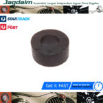 New Jaguar Daimler Steering Wheel Column Rubber Impact Bush C45123
