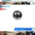 New Jaguar Daimler E-Type Mk S-Type XJ12 XK Steering Box Ball 137