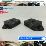 New Jaguar Daimler DS420, MK10 420G Front Suspension Mount X1 C17971