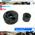 New Jaguar Daimler XJS XJ E-Type S-Type 420 Radius Arm Bush Kit C23782 C17146