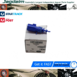New Jaguar XF XE F-Pace  Air Temp Sensor  T2H3651