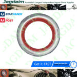 New Jaguar Daimer XJ6 M.35/65/66 Automatic Gearbox Front Pump Oil Seal BAU1034J