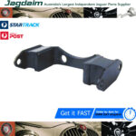 New Jaguar Daimler V8 XJ S1 S2 Propshaft Mount C36791