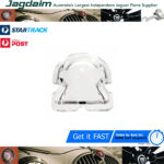 New Jaguar E-Type S1 E-Type Series 1.5 Number Plate Light Lens 8772