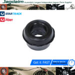 New Jaguar E-Type XK120 XK140 XK150 Lower Shock Absorber Eye Bush C3273