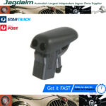 New Jaguar Windshield Screen Washer Jet Nozzle Sprayer X-Type C2S16868*