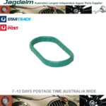 New Jaguar  Gasket Inlet Manifold Upper  3.0  S type X Type  XF X350  XR843536*