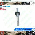 New Jaguar E-Type Interior Coutesy Light Switch C16367