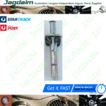 New Jaguar E-Type Interior Coutesy Light Switch C16367 - Image 2