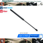 New Jaguar Daimler X300 X308 XJ6 XJ8 Bonnet Gas Strut BEC19809 CHEAP SALE