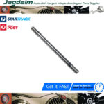 New Jaguar Daimler E‑Type MK2 S-Type Cylinder Head Stud 175MM C23610