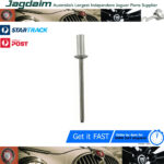 New Jaguar Daimler E-Type XJ6 XJ40 XJS MK2 Pop Rivet Panels & Trim BD267061