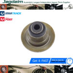 New Jaguar XK XJ XK8 XKR XF S-Type X308 X350 Valve Spring Seat NCE2528AC