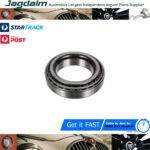 New Jaguar XK8 X308 XJ8 XJ40 XJS X300 Outer Wheel Bearing CAC6333