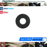 New Jaguar XJ XK8 XKR X308 Rear Lower Bush MNA3504AB