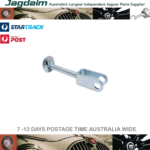 New Jaguar Push Rod Clutch Master Cylinder  12276