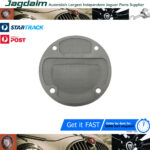 New Jaguar XJ6 S3 XJ6 S1 XJ6 S2 Breather Gauze C37282