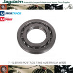 New Jaguar Annulus Shaft Bearing 9178