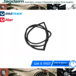 New Jaguar Seal Door Right Hand Front XJ6 XJ12   RTC2610*