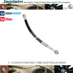 New Jaguar Refrigerant Hose MMB7374AA