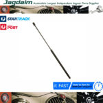 New Jaguar XK8 XKR Bonnet Hood Strut HJA2500AB