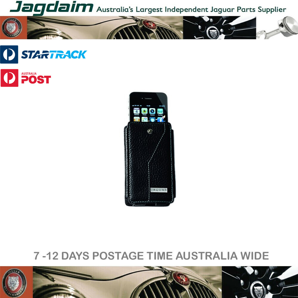 57-6540.jpg New Jaguar Riviera iPhone Case JHR2123 - Image 1