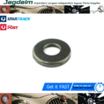 New Jaguar Valve Spring Seat MK2 E Type XJ  XJ40  C27481*