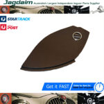 New Jaguar Facia End Panel BEC6635