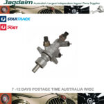 New Jaguar Clyinder-mas XR826247