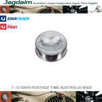 New Jaguar Lens-headlam JLM12414