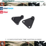 New Jaguar Spacer Set SBS1448