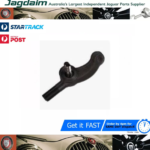 New Jaguar Tie Rod End RH MK2 S Type  C29089