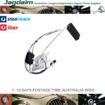 New Jaguar Fuel Tank Sender Unit X308 LNG2001AB#