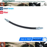 New Jaguar E-Type S3 V12 High Pressure Clutch Hose C34165