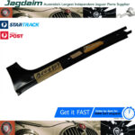 New Jaguar XJS Cabriolet R/H Inner Cant Rail Panel BCC4808 - Image 2